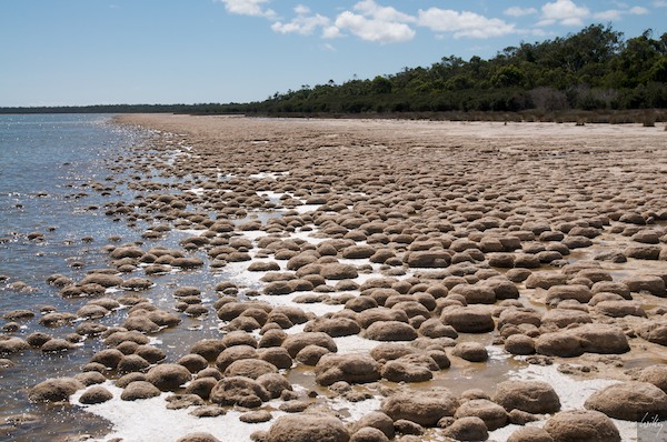 AustraliaPerth 10  080